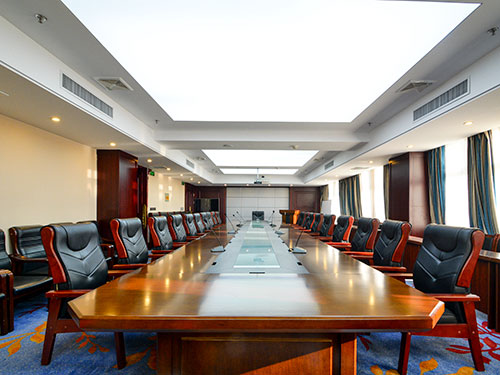 中國科協(xié)學(xué)會(huì )學(xué)術(shù)工作創(chuàng  )新發(fā)展“十三五”規劃》發(fā)布